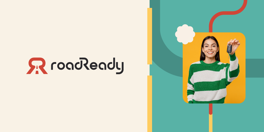 RoadReady