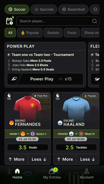 F12 green theme